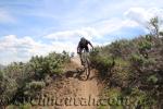 Soldier-Hollow-Intermountain-Cup-5-2-2015-a-IMG_9626