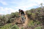 Soldier-Hollow-Intermountain-Cup-5-2-2015-a-IMG_9627