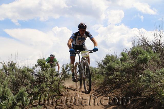 Soldier-Hollow-Intermountain-Cup-5-2-2015-a-IMG_9631