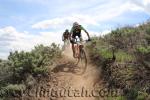 Soldier-Hollow-Intermountain-Cup-5-2-2015-a-IMG_9634