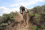 Soldier-Hollow-Intermountain-Cup-5-2-2015-a-IMG_9635