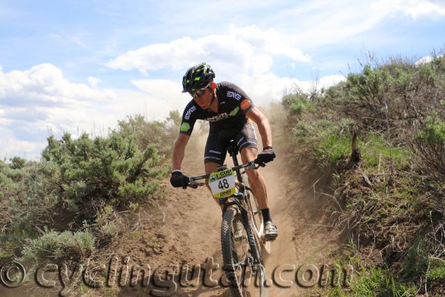 Soldier-Hollow-Intermountain-Cup-5-2-2015-a-IMG_9637