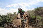 Soldier-Hollow-Intermountain-Cup-5-2-2015-a-IMG_9642
