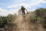 Soldier-Hollow-Intermountain-Cup-5-2-2015-a-IMG_9644