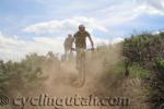 Soldier-Hollow-Intermountain-Cup-5-2-2015-a-IMG_9646