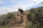 Soldier-Hollow-Intermountain-Cup-5-2-2015-a-IMG_9654