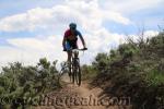 Soldier-Hollow-Intermountain-Cup-5-2-2015-a-IMG_9657