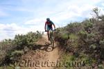 Soldier-Hollow-Intermountain-Cup-5-2-2015-a-IMG_9658