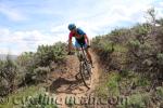 Soldier-Hollow-Intermountain-Cup-5-2-2015-a-IMG_9659