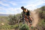 Soldier-Hollow-Intermountain-Cup-5-2-2015-a-IMG_9665