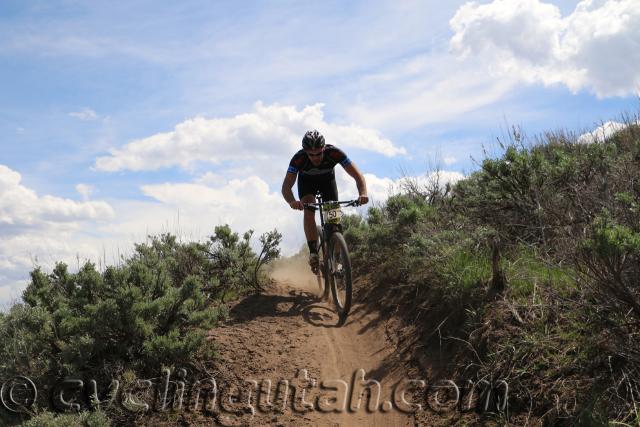 Soldier-Hollow-Intermountain-Cup-5-2-2015-a-IMG_9666