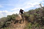 Soldier-Hollow-Intermountain-Cup-5-2-2015-a-IMG_9667
