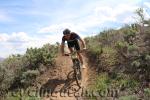 Soldier-Hollow-Intermountain-Cup-5-2-2015-a-IMG_9668