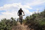 Soldier-Hollow-Intermountain-Cup-5-2-2015-a-IMG_9677