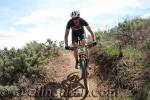 Soldier-Hollow-Intermountain-Cup-5-2-2015-a-IMG_9678