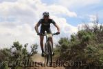 Soldier-Hollow-Intermountain-Cup-5-2-2015-a-IMG_9680