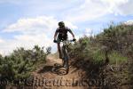 Soldier-Hollow-Intermountain-Cup-5-2-2015-a-IMG_9683