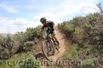 Soldier-Hollow-Intermountain-Cup-5-2-2015-a-IMG_9684