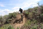 Soldier-Hollow-Intermountain-Cup-5-2-2015-a-IMG_9686