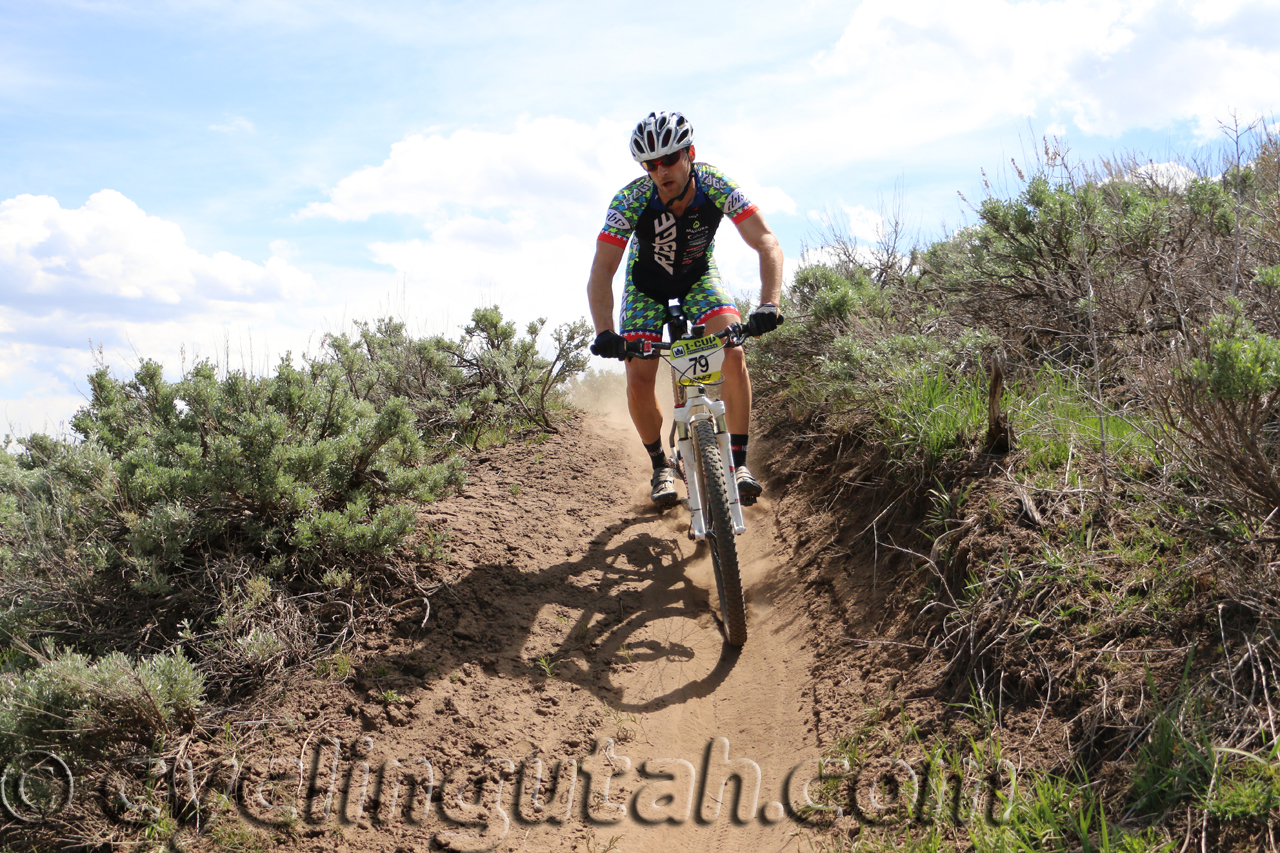 Soldier-Hollow-Intermountain-Cup-5-2-2015-a-IMG_9688