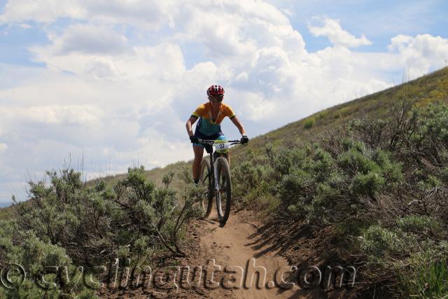 Soldier-Hollow-Intermountain-Cup-5-2-2015-a-IMG_9690