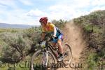 Soldier-Hollow-Intermountain-Cup-5-2-2015-a-IMG_9695