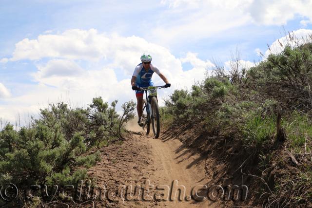 Soldier-Hollow-Intermountain-Cup-5-2-2015-a-IMG_9696