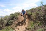 Soldier-Hollow-Intermountain-Cup-5-2-2015-a-IMG_9698