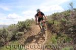 Soldier-Hollow-Intermountain-Cup-5-2-2015-a-IMG_9704