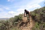 Soldier-Hollow-Intermountain-Cup-5-2-2015-a-IMG_9706