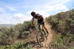 Soldier-Hollow-Intermountain-Cup-5-2-2015-a-IMG_9707