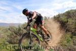 Soldier-Hollow-Intermountain-Cup-5-2-2015-a-IMG_9708