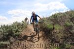 Soldier-Hollow-Intermountain-Cup-5-2-2015-a-IMG_9710