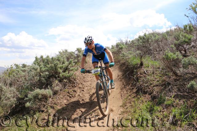 Soldier-Hollow-Intermountain-Cup-5-2-2015-a-IMG_9711