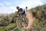 Soldier-Hollow-Intermountain-Cup-5-2-2015-a-IMG_9712
