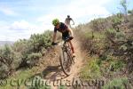 Soldier-Hollow-Intermountain-Cup-5-2-2015-a-IMG_9714