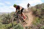 Soldier-Hollow-Intermountain-Cup-5-2-2015-a-IMG_9715