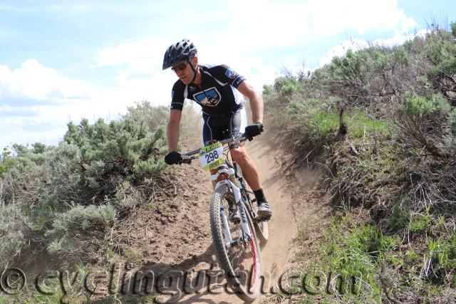 Soldier-Hollow-Intermountain-Cup-5-2-2015-a-IMG_9716