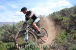 Soldier-Hollow-Intermountain-Cup-5-2-2015-a-IMG_9717