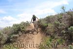 Soldier-Hollow-Intermountain-Cup-5-2-2015-a-IMG_9718