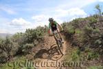 Soldier-Hollow-Intermountain-Cup-5-2-2015-a-IMG_9719