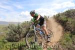 Soldier-Hollow-Intermountain-Cup-5-2-2015-a-IMG_9720