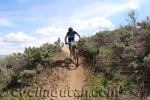 Soldier-Hollow-Intermountain-Cup-5-2-2015-a-IMG_9721