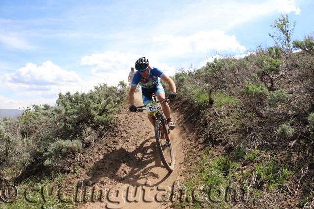 Soldier-Hollow-Intermountain-Cup-5-2-2015-a-IMG_9722