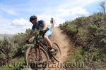 Soldier-Hollow-Intermountain-Cup-5-2-2015-a-IMG_9723