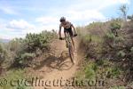 Soldier-Hollow-Intermountain-Cup-5-2-2015-a-IMG_9729
