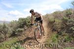 Soldier-Hollow-Intermountain-Cup-5-2-2015-a-IMG_9730