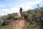 Soldier-Hollow-Intermountain-Cup-5-2-2015-a-IMG_9733