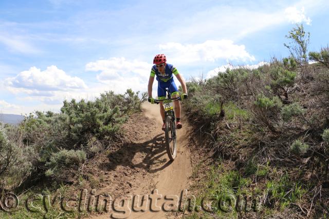 Soldier-Hollow-Intermountain-Cup-5-2-2015-a-IMG_9734