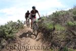 Soldier-Hollow-Intermountain-Cup-5-2-2015-a-IMG_9735